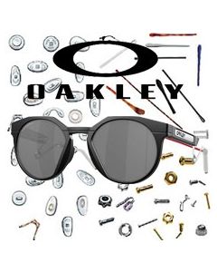 Oakley Reservdelar 9279 - HSTN Metall