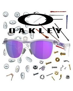 Oakley 9289 - Frogskins Hybrid Reservdelar