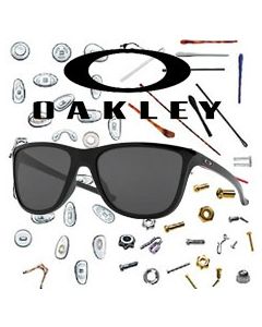 Oakley Reservdelar 9362 - Reverie