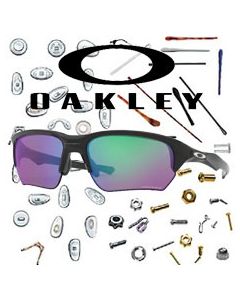 Oakley reservdelar Reservdelar 9363 - Flak Beta