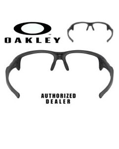 Oakley 9372 Full Frame utan linser - Flak Beta (A)