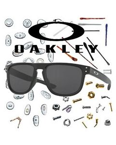 Oakley Reservdelar 9377 - Holbrook R