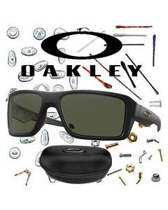Oakley 9380 Reservdelar - Double Edge