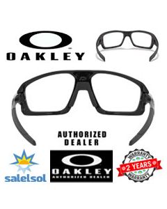 Oakley 9402 Full Frame utan linser - Field Jacket