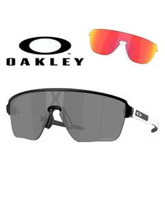 1x ersättningsskärm Original > Oakley 9415 - Corrifor SQ