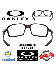 Oakley 9429 Linsfri båge - Shiphon