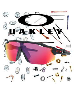 Oakley Reservdelar 9442 - Radar EV Advancer