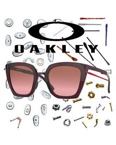 Oakley Reservdelar 9445 - Sideswept