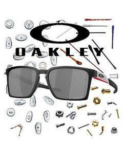 Oakley 9483 Solglasögon Reservdelar - Byt solglasögon