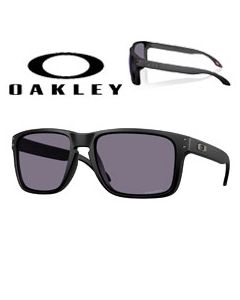 2x Original ersättningsskalmar > Oakley 9487 - Holbrook XXL