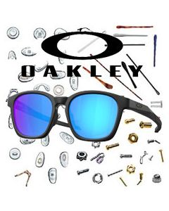 Reservdelar > Oakley 9507D - Sjakkel