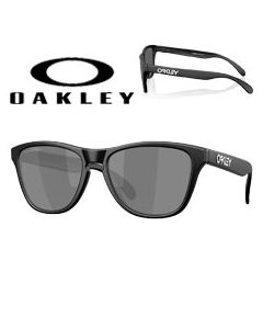 2x Original ersättningsskalmar > Oakley 9508 - Frogskins
