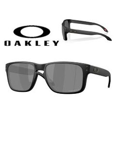 2x Original ersättningsskalmar > Oakley 9509 - Holbrook S