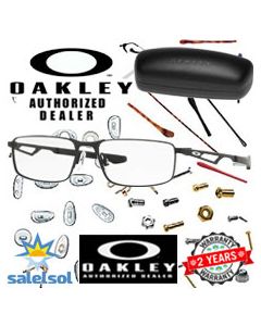 Oakley Vista OY3001 - Barspin XS Reservdelar