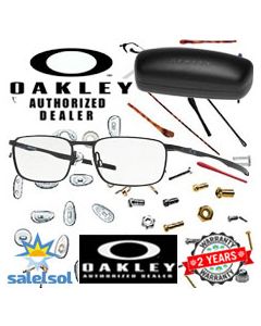 Oakley OX 3217 Reservdelar/Spare Parts - Socket 5.0