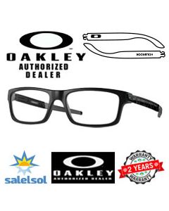 2x Original Oakley Vista OX 8026 ersättningsskalmar - Valuta