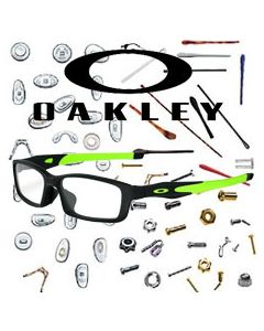 Oakley OX 3149 Reservdelar - Crosslink Pro