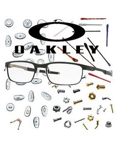 Oakley OX 3222 - Stålplåt reservdelar - Oakley OX 3222 - Stålplåt