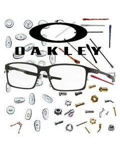Oakley OX 3232- Base Plane reservdelar till glasögon