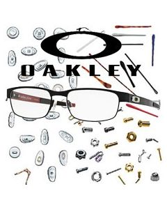 Oakley OX 5079 - Carbon Plate reservdelar - Oakley OX 5079 - Carbon Plate