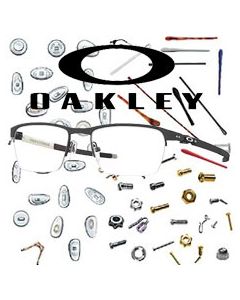 Oakley OX 5099 - Tincup 5.0 TI - Oakley OX 5099 reservdelar