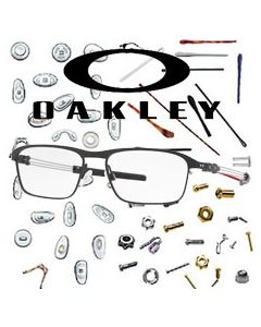 Oakley OX 5124 - Truss Rod - Reservdelar till truss rod