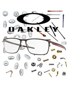 Oakley OX 5138 - Tie Bar reservdelar - Tie Bar