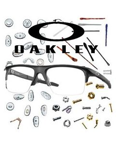 Oakley OX 8061 - Airdrop Plazlink - Reservdelar till Airdrop Plazlink