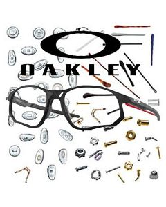 Oakley OX 8171 - Trajectory - Oakley OX 8171 - Trajectory