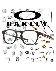 Oakley OX 8105 - Pitchman R reservdelar till glasögon