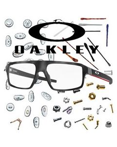 Oakley OX 8157 - Cogswell - Reservdelar till Oakley-glasögon