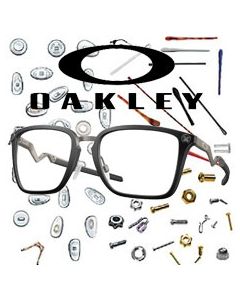 Oakley OX 8162 - Kognitiv - Reservdelar till Oakley-glasögon