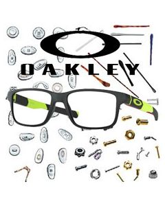 Oakley OY 8007 - Field Day - Reservdelar till Oakley-glasögon