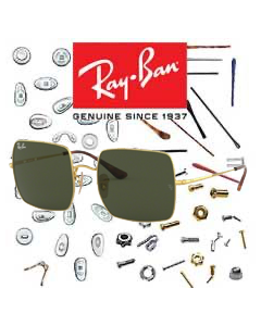 Original Reservdelar > Ray-Ban 1971 