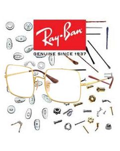 Original Reservdelar > Ray-Ban 1971V 