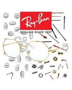 Original Reservdelar > Ray-Ban 1972V 
