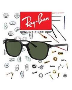 Original Reservdelar > Ray-Ban  2193 