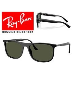 2x Original Ersättningsskalmar > Ray-Ban 2216