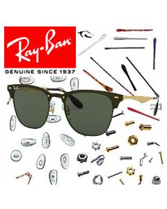 Original Reservdelar > Ray-Ban 3576-N 