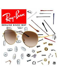 Original Reservdelar > Ray-Ban 3682 