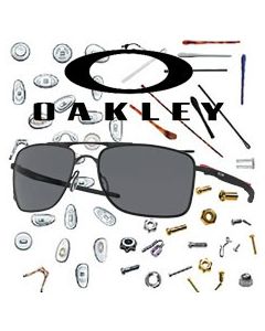 Original Reservdelar > Oakley 4124 · Gauge 8 