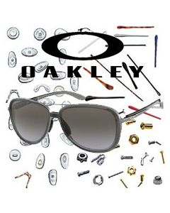 Original Reservdelar > Oakley 4129 · Split Time 