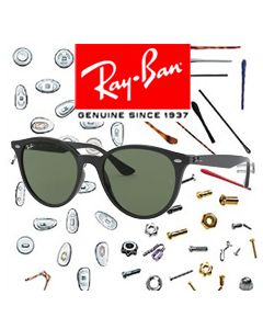 Original Reservdelar > Ray-Ban 4305 