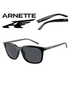 2x Original Ersättningsskalmar > Arnette  4316 · C' Roll