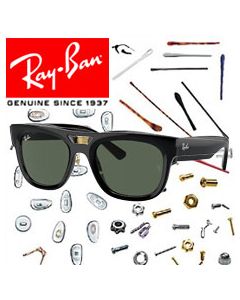 Original Reservdelar > Ray-Ban 4426 · Phil