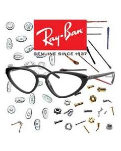 Original Reservdelar > Ray-Ban 7188 