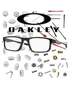 Original Reservdelar > Oakley   OX 8066 · Voltage (A)