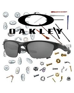 Original Reservdelar > Oakley 9144 · Half Jacket 2.0 