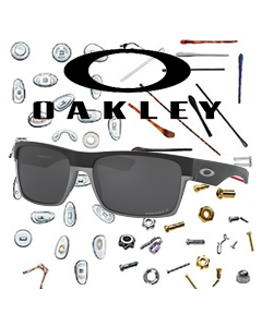 Original Reservdelar > Oakley 9189 - Twoface 
