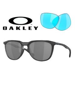 2x Ersättningslinser > Oakley 9286 · Thurso